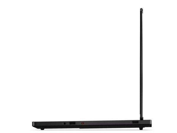 https://www.iscom.rs/images/products/big/173097.jpg
