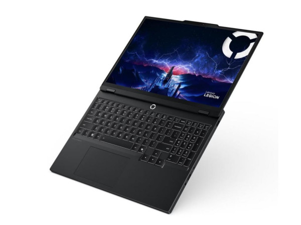https://www.iscom.rs/images/products/big/173098.jpg