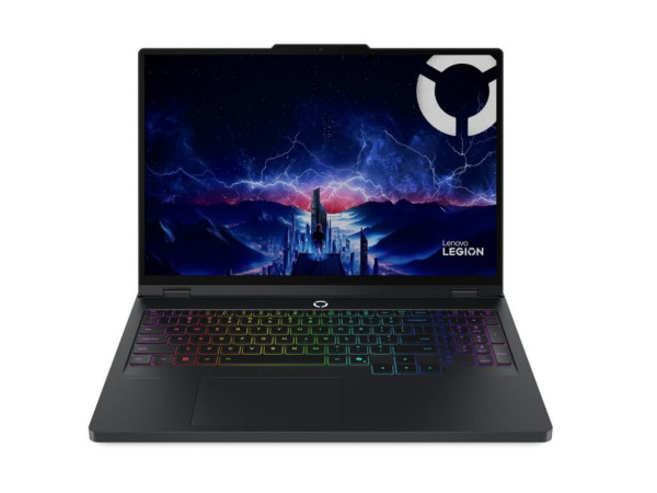 https://www.iscom.rs/images/products/big/173100.jpg