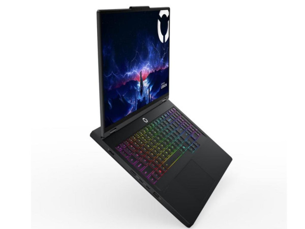 https://www.iscom.rs/images/products/big/173101.jpg