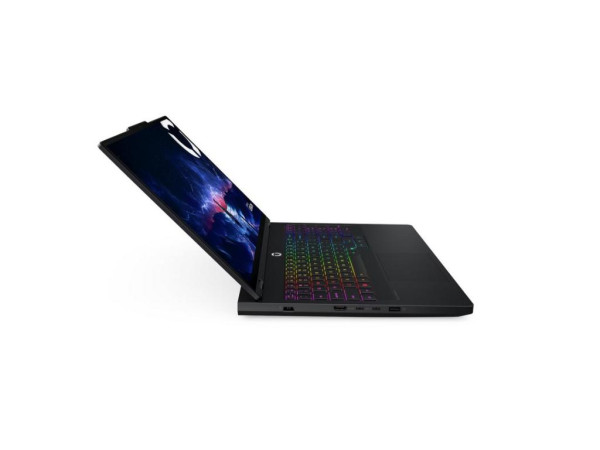 https://www.iscom.rs/images/products/big/173102.jpg