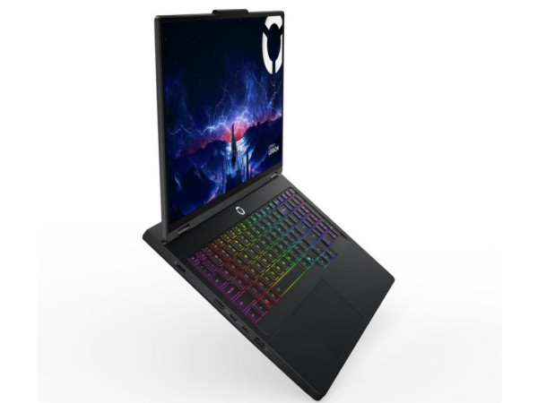 https://www.iscom.rs/images/products/big/173105.jpg
