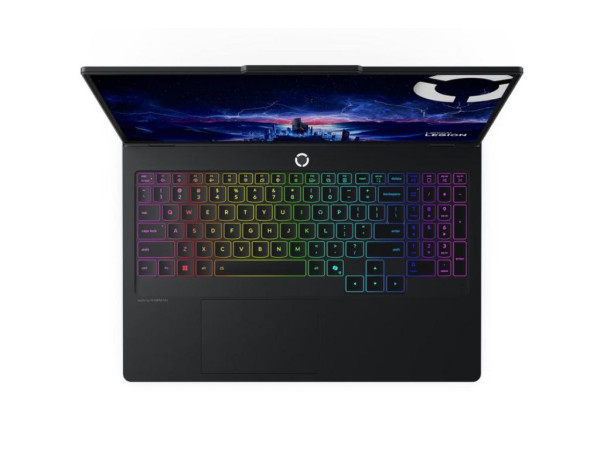 https://www.iscom.rs/images/products/big/173106.jpg