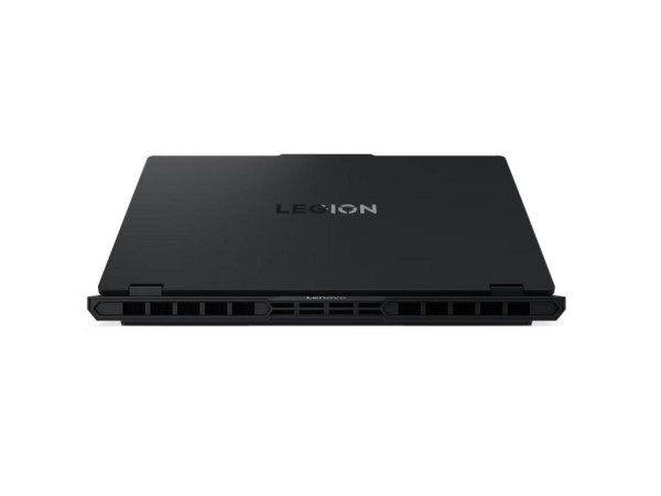 https://www.iscom.rs/images/products/big/173107.jpg