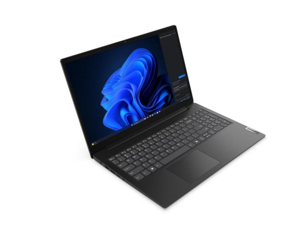 Laptop LENOVO V15 G5 IRL DOS/15.6'' FHD/i3-1315U/8GB/512GB/srb/crna (83HF00G2YA)