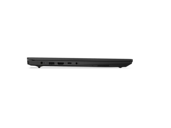 https://www.iscom.rs/images/products/big/173110.jpg
