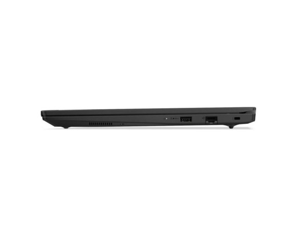 https://www.iscom.rs/images/products/big/173111.jpg