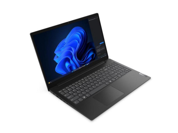 Laptop LENOVO V15 G5 IRL DOS/15.6'' FHD/i5-13420H/8GB/512GB/srb/crna (83HF00GEYA)