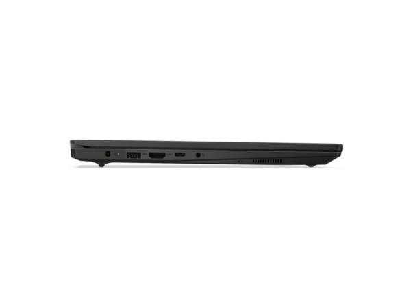 https://www.iscom.rs/images/products/big/173116.jpg