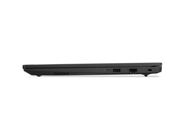 https://www.iscom.rs/images/products/big/173122.jpg
