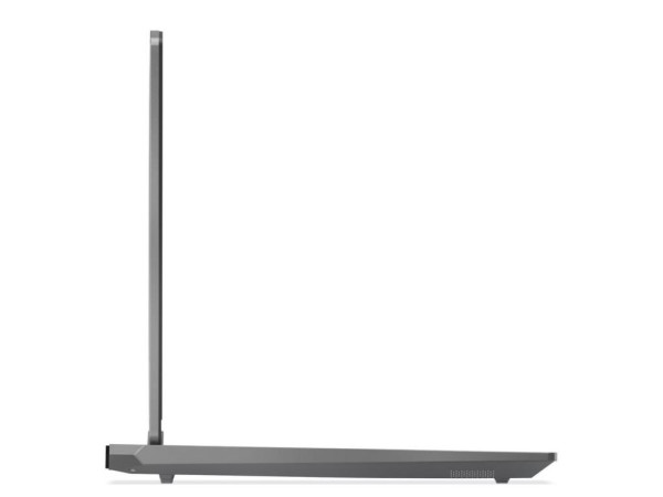 https://www.iscom.rs/images/products/big/173126.jpg
