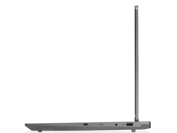 https://www.iscom.rs/images/products/big/173127.jpg