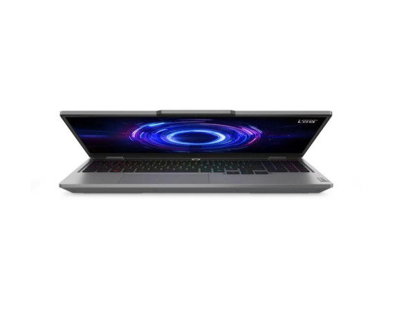 https://www.iscom.rs/images/products/big/173136.jpg