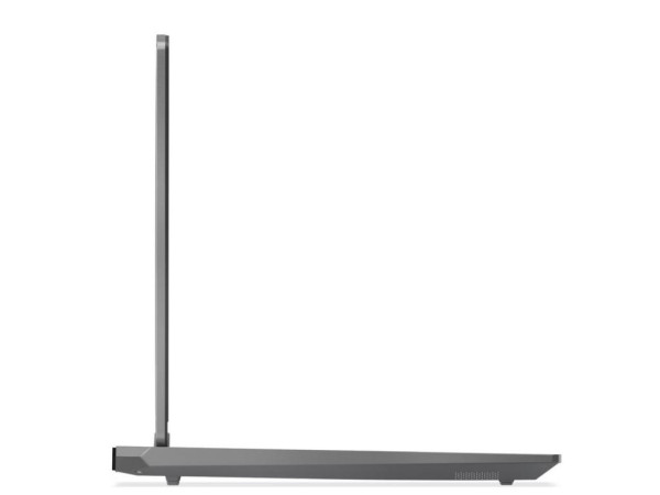 https://www.iscom.rs/images/products/big/173137.jpg