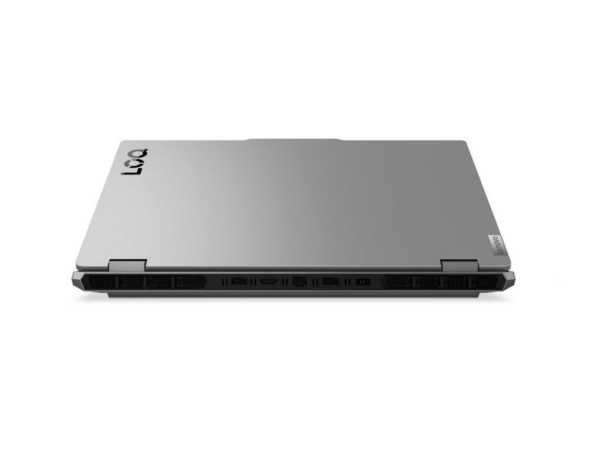 https://www.iscom.rs/images/products/big/173142.jpg