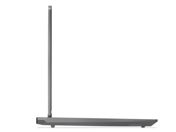 https://www.iscom.rs/images/products/big/173143.jpg