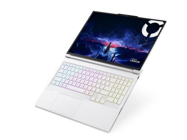 https://www.iscom.rs/images/products/big/173148.jpg