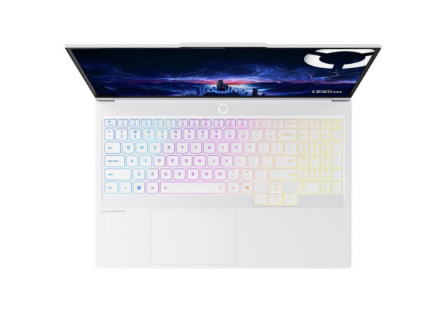 https://www.iscom.rs/images/products/big/173149.jpg
