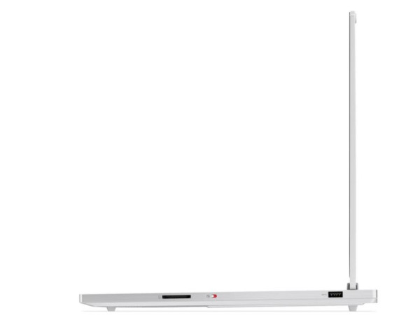 https://www.iscom.rs/images/products/big/173150.jpg