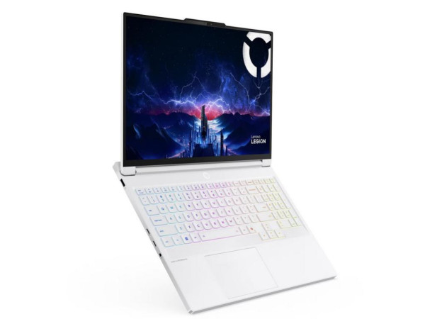 https://www.iscom.rs/images/products/big/173153.jpg
