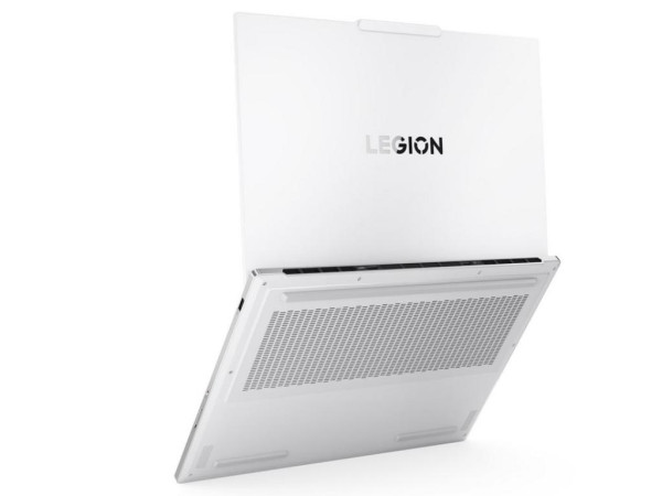 https://www.iscom.rs/images/products/big/173154.jpg