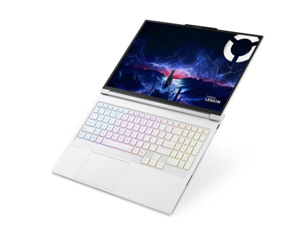 https://www.iscom.rs/images/products/big/173155.jpg