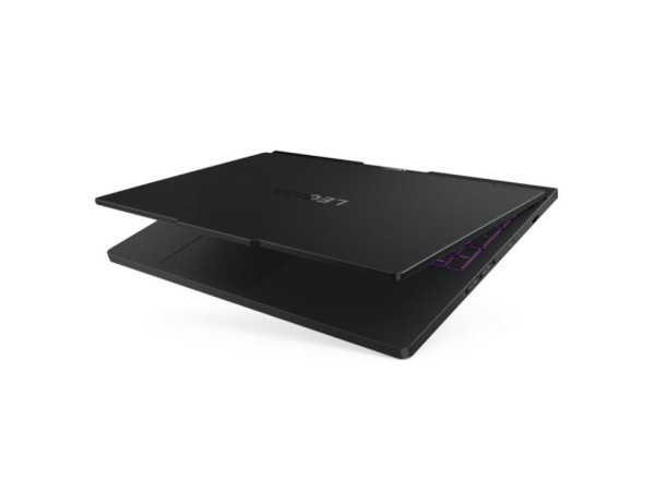 https://www.iscom.rs/images/products/big/173159.jpg