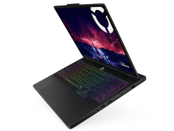 https://www.iscom.rs/images/products/big/173160.jpg