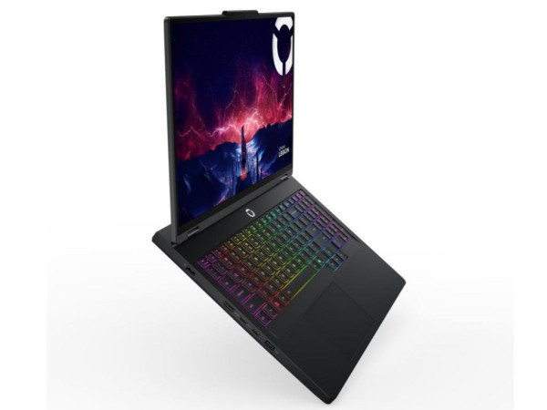 https://www.iscom.rs/images/products/big/173161.jpg