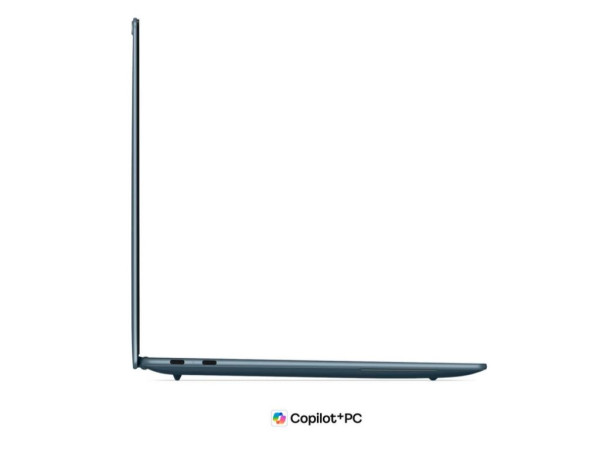 https://www.iscom.rs/images/products/big/173166.jpg