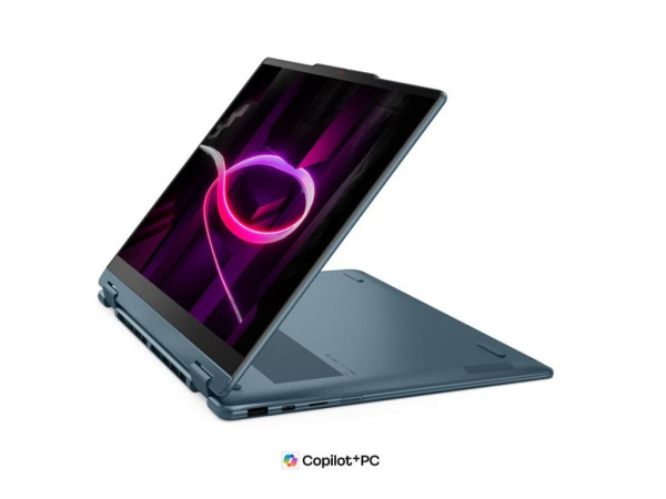 https://www.iscom.rs/images/products/big/173172.jpg