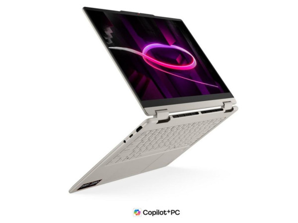 https://www.iscom.rs/images/products/big/173177.jpg