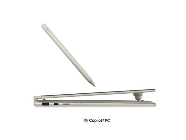 https://www.iscom.rs/images/products/big/173184.jpg