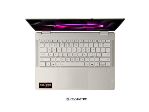 https://www.iscom.rs/images/products/big/173185.jpg