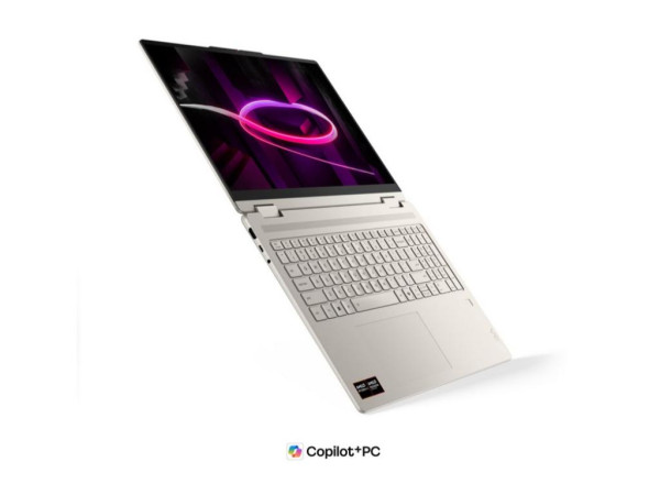 https://www.iscom.rs/images/products/big/173189.jpg