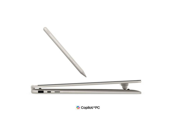 https://www.iscom.rs/images/products/big/173190.jpg
