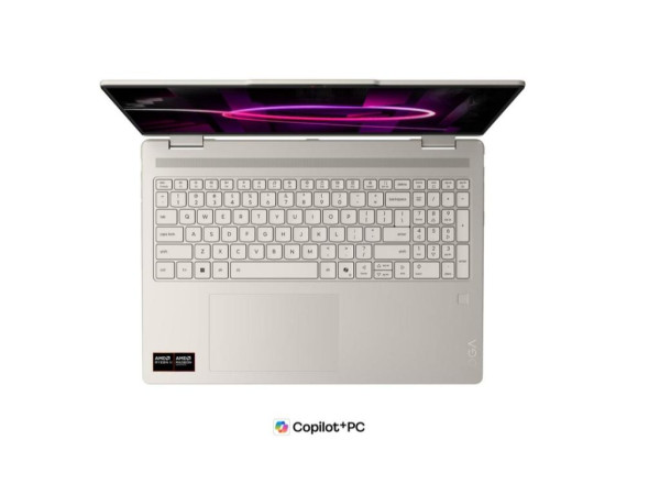 https://www.iscom.rs/images/products/big/173191.jpg