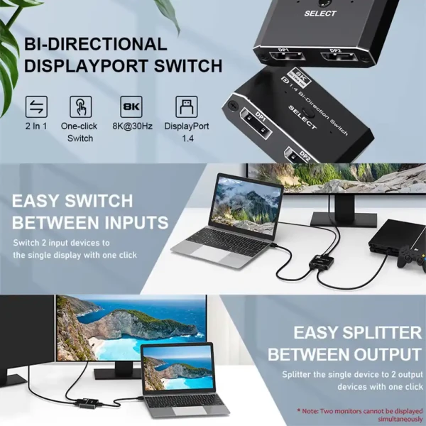 https://www.iscom.rs/images/products/big/173199.webp