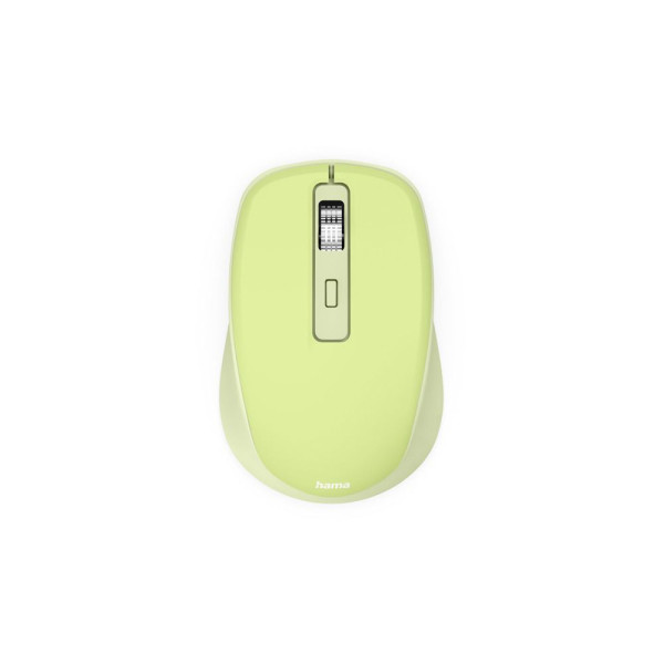 https://www.iscom.rs/images/products/big/173202.jpg