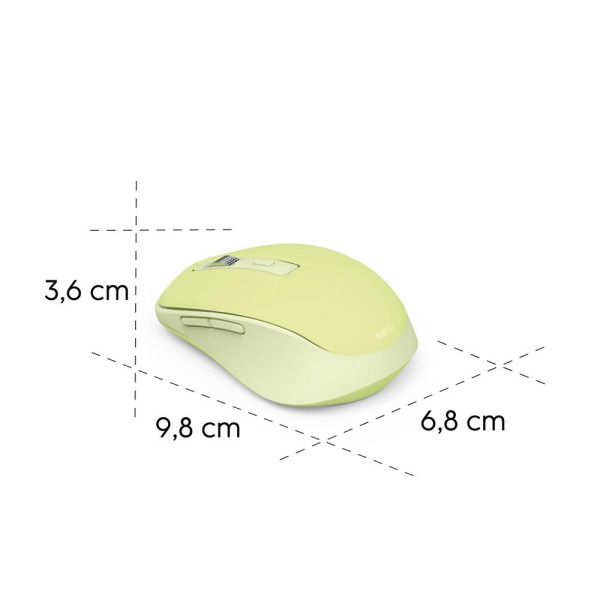 https://www.iscom.rs/images/products/big/173203.jpg