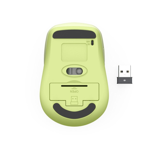 https://www.iscom.rs/images/products/big/173204.jpg