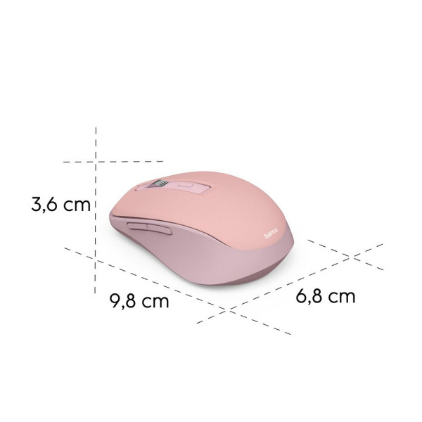 https://www.iscom.rs/images/products/big/173206.jpg