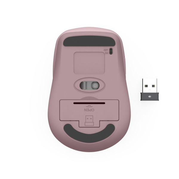 https://www.iscom.rs/images/products/big/173207.jpg