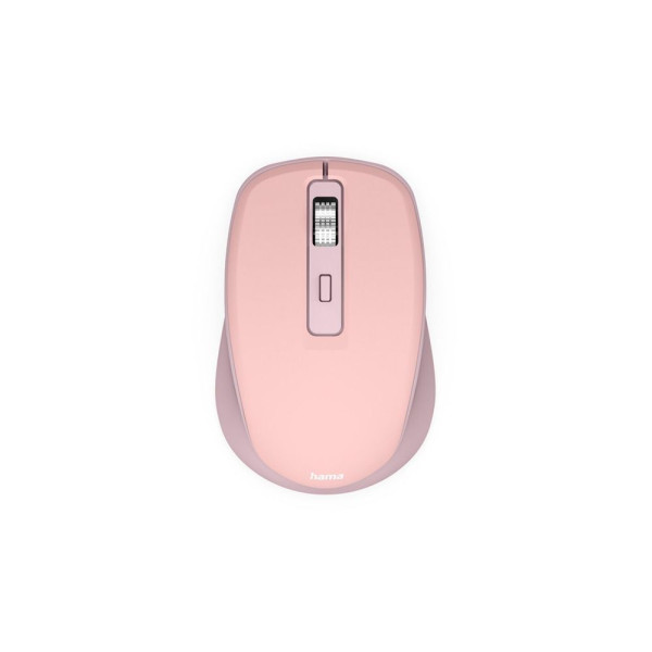 https://www.iscom.rs/images/products/big/173208.jpg