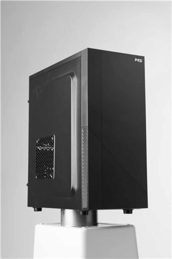 KUĆIŠTE MS ELEMENT M315 USB 3.0 1FAN