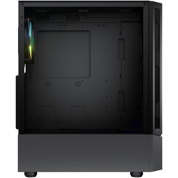 https://www.iscom.rs/images/products/big/173216.jpg