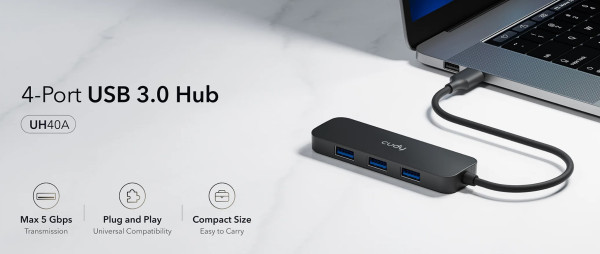 https://www.iscom.rs/images/products/big/173220.jpg