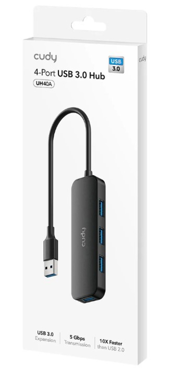 https://www.iscom.rs/images/products/big/173221.jpg