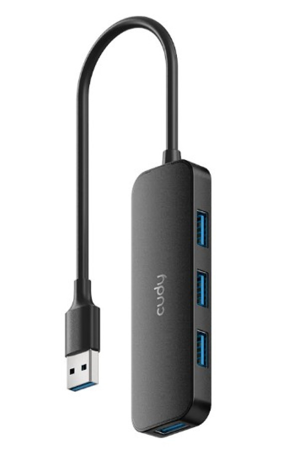 https://www.iscom.rs/images/products/big/173222.jpg