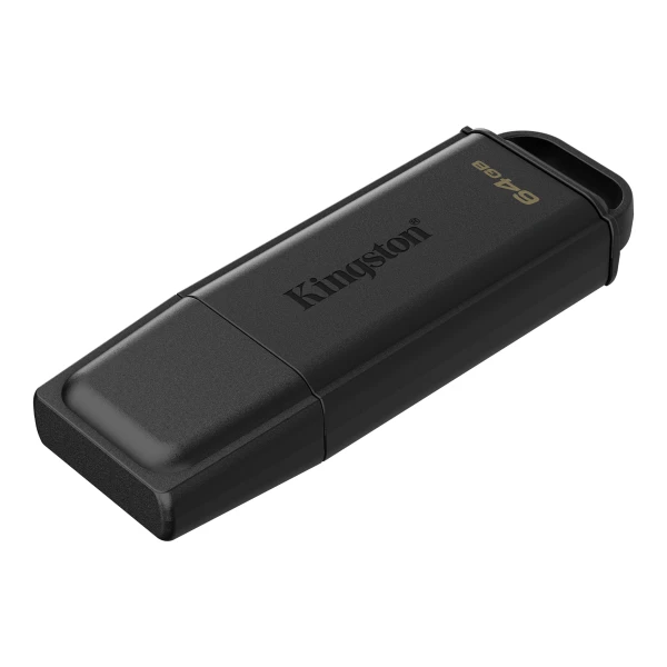 https://www.iscom.rs/images/products/big/173223.webp